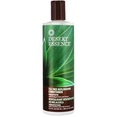 Tea Tree Conditioner 382 ml